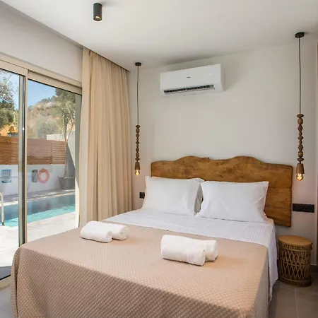 Aura Luxury *