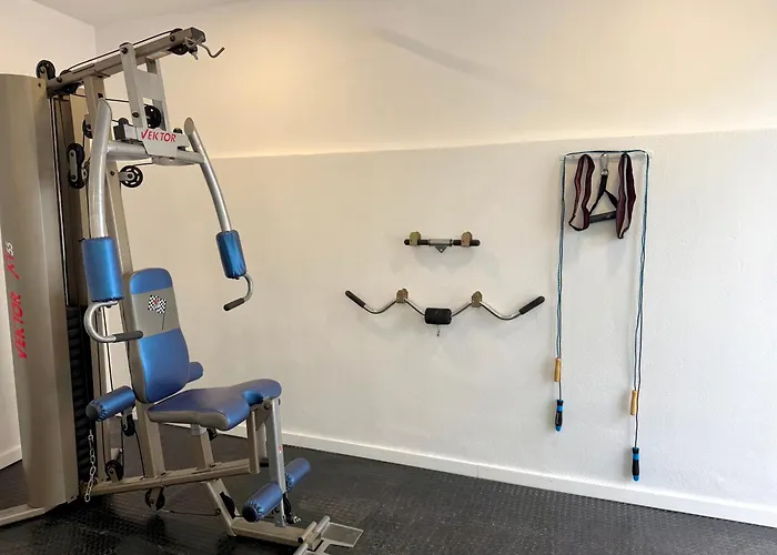 Aura Luxury * Kolymbia