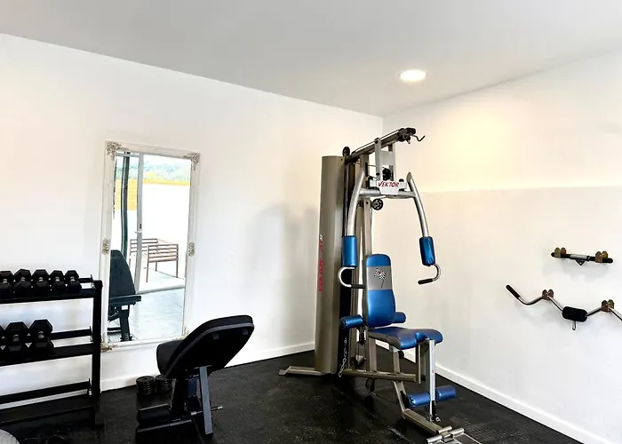 Aura Luxury Kolymbia