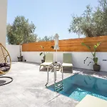 Aura Luxury Kolymbia