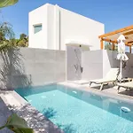 Aura Luxury كولومبيا