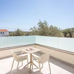 فيلة Aura Luxury