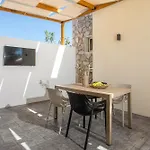فيلة Aura Luxury *