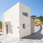 Aura Luxury