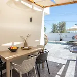 فيلة Aura Luxury كولومبيا