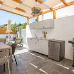 Aura Luxury Kolymbia
