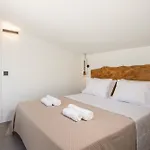 فيلة Aura Luxury *