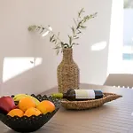 Aura Luxury