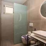 Aura Luxury Villa Kolymbia