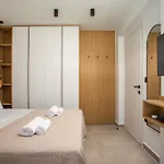 Aura Luxury فيلة *