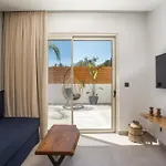 فيلة Aura Luxury كولومبيا