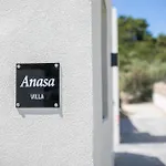 Aura Luxury * Kolymbia