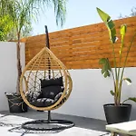 Aura Luxury Villa Kolymbia