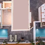 Aura Luxury