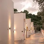 Aura Luxury فيلة كولومبيا