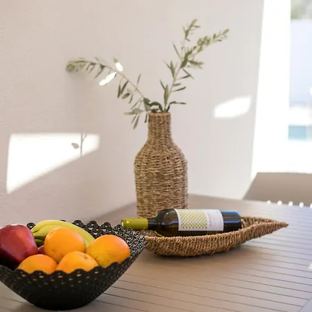 Aura Luxury