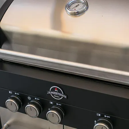 Villa Aura Luxury Kolymbia