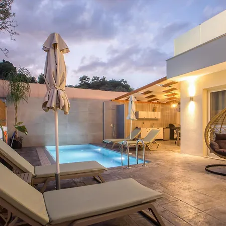 Aura Luxury