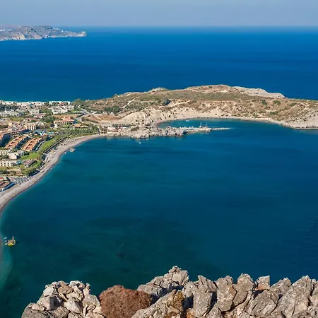 빌라 Aura Luxury *