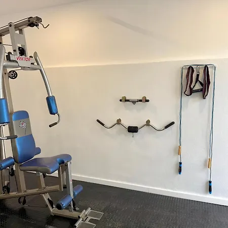 Aura Luxury * 科林比亚