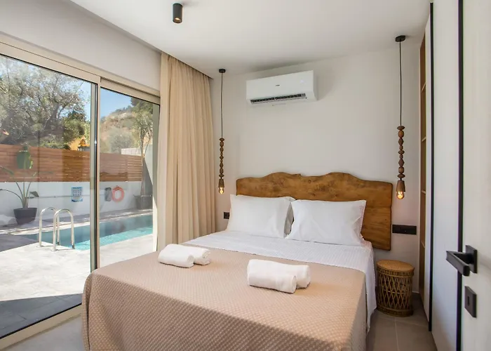 Aura Luxury *