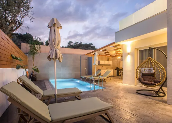 Aura Luxury