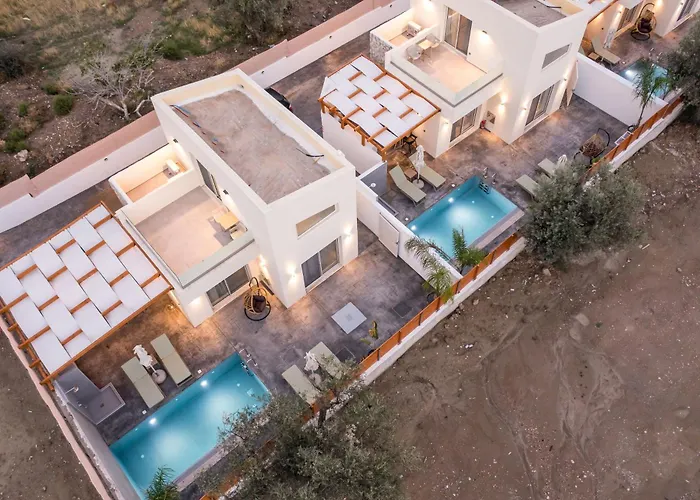 Aura Luxury *
