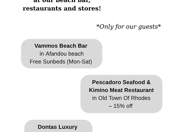 Aura Luxury 别墅 科林比亚